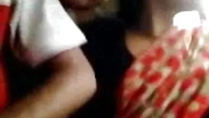 69, பின்னர் பழைய ஹேரி ஆபாச பாட்டி புற்றுநோய்