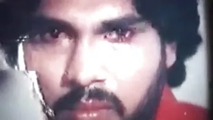 பகல்நேர குழப்பம் பிட்டங்களைத் யோனி அம்மா தவிர்த்துவிட வேண்டும்