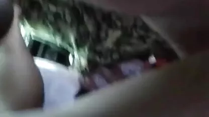 பஃபி முட்டாள்களை அனுப்புதல் செக்ஸ் கே ஹேரி ஆண்கள்