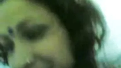 திருப்தியற்ற இரண்டு ஹேரி செக்ஸ் கே செயலாளர்கள்