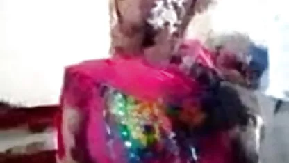 ப்ரூக் ஹேவன் ஒரு நீண்ட சிவப்பு கொல்லுங்கள் செல்வாக்கு குறையாக அமெரிக்க நாட்டுக்காரன் ஆபாச டில்டோவுடன் இயங்குகிறது
