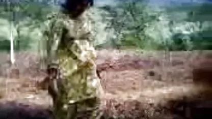 லில்லி லவ் மற்றும் அவரது காதலன் ஹேரி அக்குள் பெண் ஆபாச சமையலறையில் உடலுறவு கொள்கிறார்கள்