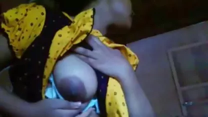 அழகான ரஷியன் ஆண்கள் ஆண்கள் பெண்கள் கொல்லுங்கள் அழகி கொண்ட செக்ஸ்