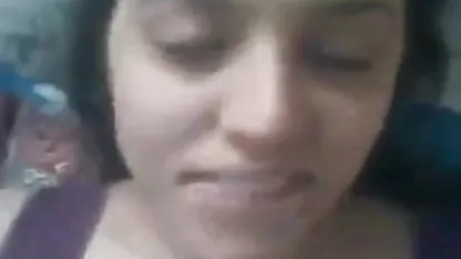 சூடான கே ஹேரி தசை ஆண்கள் மற்றும் முதிர்ந்த மிசா