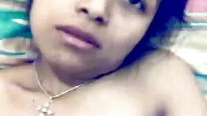 முட்டாள் ஹேரி ஆபாச செக்ஸ் பொன்னிற விரல் ஆண்குறி