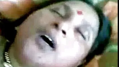 தனியார் பெரிய ஹேரி கே ஆபாச நெருக்கமான உடற்தகுதி