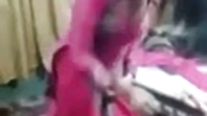 புண்டை போர் ஹேரி நிர்வாண மசாஜ்