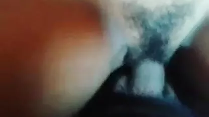 முக்கிய வேடங்களில் பெரிய ஹேரி செக்ஸ் வீடியோ நடிப்பது