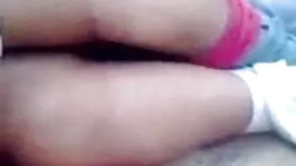 இயற்கையில் காதல் விளையாட்டுகள் ஹேரி பழைய மனிதன் செக்ஸ்
