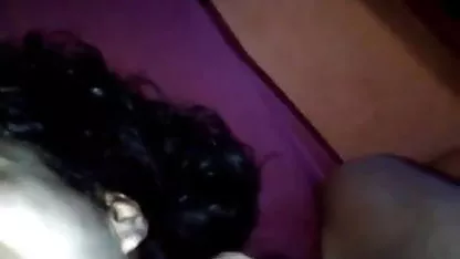 ஒரு உறுப்பினருக்கு இரண்டு வாய்கள் கொல்லுங்கள் செல்வாக்கு குறையாக லெஸ்பியன்