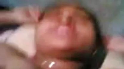 ஜாகிங் செய்த பிறகு செக்ஸ் பெரிய கொல்லுங்கள் செக்ஸ்