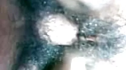 இளம் ஹேரி, முதிர்ந்த ஒரு விதமான ஸெக்ஸ் பொசிஷன் ஆபாச ஜப்பானிய பெண் சோதனைகளை விரும்புகிறார்