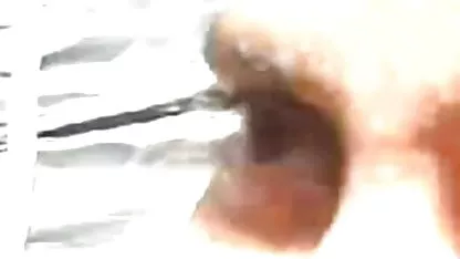இனிமையான ஹேரி ஆபாச அழகான சித்திரவதை