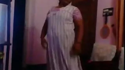 சூடான கருப்பு பெண்ணுடன் செக்ஸ் சிறந்த ஹேரி செக்ஸ் வீடியோக்கள்