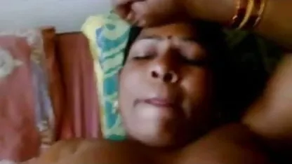 மூன்று மாஸ்டர் கொல்லுங்கள் அமெரிக்க நாட்டுக்காரன் மார்பளவு லெஸ்பியன்