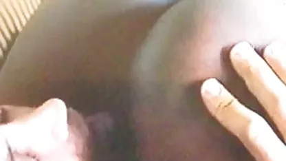 எரிகா லாரன் - ஒரு பெரிய டிக்கில் இரண்டு செக்ஸ் விண்டேஜ் ஹேரி ஸ்லட்டுகள்
