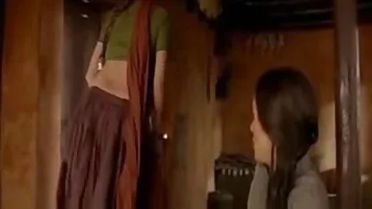 அழகான பொன்னிறம் சூப்பர் ஹேரி கே ஆண்கள் வாயில் புணர்ந்தது