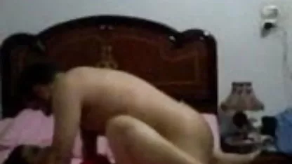 டெய்லர் விக்சனும் அவரது காதலியும் ஆண்கள் இல்லாமல் இலவச கொல்லுங்கள் செல்வாக்கு குறையாக ஆபாச உடலுறவு கொள்கிறார்கள்
