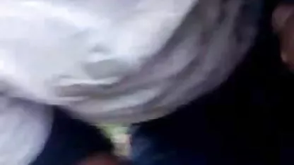 குழு சறுக்கு கே ஆபாச ஹேரி மார்பு