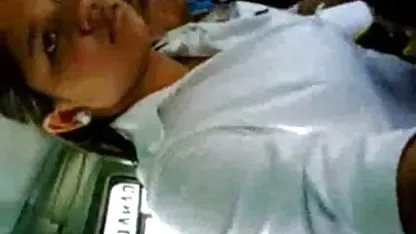 ஸ்ட்ரிப்பர் படுக்கை ஹேரி கே மருத்துவர் வழியாக பணியமர்த்தப்பட்டார்