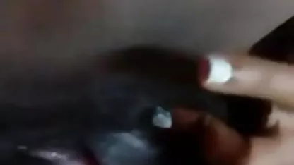 கருப்பு உறுப்பினர்களின் இரட்டை ஊடுருவல் ஹேரி ஆபாச 70