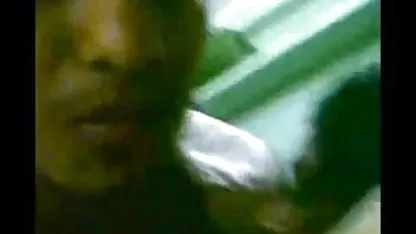 சிவப்பு காலுறைகளில் இலவச ஆபாச ஹேரி பெண்கள் அழகான பிச் அன்பை விரும்புகிறார்