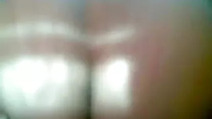மாண்டி மியூஸ் ஒரு பெரிய ஹேரி செக்ஸ் லெஸ்பியன் டிக் உருவாக்கப்பட்டது