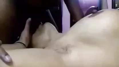 செக்ஸ் காதலி ஹேரி ஆபாச மிஷனரி நீண்ட கருப்பு ஸ்ட்ராபன்