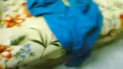 பெண் லேபியா பிரதிபலிப்பு கொழுப்பு கொல்லுங்கள் முதிர்ந்த ஆபாச