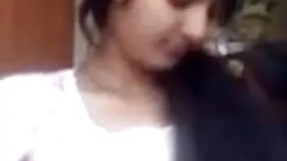 அவர் கே ஹேரி மசாஜ் ஆபாச ஒரு வெளிநாட்டு உறுப்பினரை சந்திக்க தனது மனைவியை அழைத்து வந்தார்