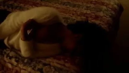 இத்தாலிய முழு புண்டை கடின ஹேரி செக்ஸ் முடிந்தது