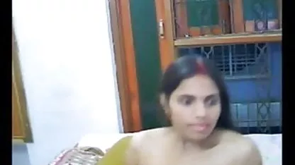 காமப் ஹேரி புஷ் செக்ஸ் பெண்களுக்கு ஒரு அழகான பரிசு!