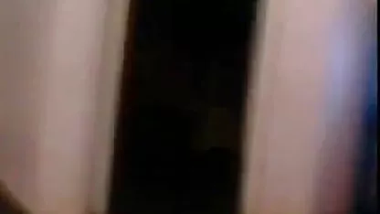 ரெட்ஹெட் ஹேரி ஆபாச புஷ் மற்றும் மயக்கிய மாணவர்