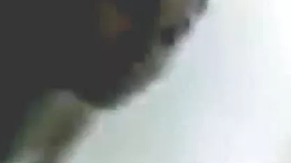 Blowjob மாஸ்டர் வகுப்பு. ஒன்றுக்கு இரண்டு ஹேரி தனியா செக்ஸ்