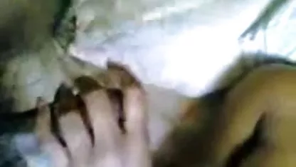 டெமி டெலியா ஃபிஸ்டிங் புஸ்ஸி ஹேரி ஆபாச புஷ்