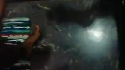 கழுதை மாயா ஆபாச ர கொல்லுங்கள் கிராண்டில் கை கம்ஷாட்