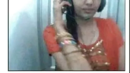 தூக்கத்திற்குப் பிறகு அன்பை உருவாக்குங்கள்! செக்ஸ் பெண்கள் கொல்லுங்கள்