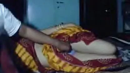 மூன்று மோசமான பிட்சுகளுடன் ஹேரி மகள் செக்ஸ் உணர்ச்சிவசப்பட்ட செக்ஸ்