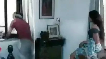 லெஸ்பியன் நைட் ஹேரி மனைவி வீட்டில் கிளப் கட்சி