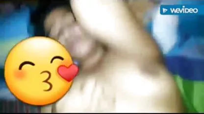 வெட்டப்பட்ட ஆண் புணர்ச்சியின் தொகுப்பு தேசி அக்குள் செக்ஸ்