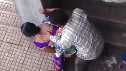 அட்ரியானா செசிக் மற்றும் வேகா விக்சன் ஹேரி டாடி ஆபாச சூடாகவும் கொம்பாகவும் வருகிறார்கள்