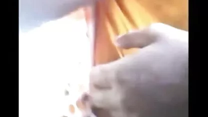 ஒரு வெள்ளை சோபாவில் இலவச ஹேரி ஆபாச இரண்டு ஜோடிகளின் ஆபாச