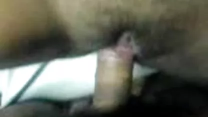 துளையிட்ட செக்ஸ் ஹேரி கே பெண்ணுடன் பேங்