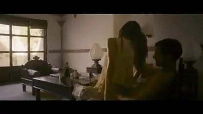 சயூரி மருய் ஒரு டிக் சக்ஸ் முதிர்ந்த ஸெக்ஸ் கொல்லுங்கள்