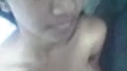 ஜின்க்ஸ் பிரமைடன் சூடான ஆபாச யோனி செல்வாக்கு குறையாக