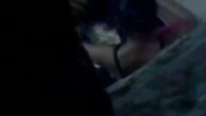 இரண்டு ஜோடிகளின் சூடான ஹேரி, கே மசாஜ் வீடியோக்கள் செக்ஸ்