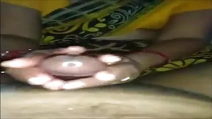 வயிற்றில் செக்ஸ் மற்றும் மிகவும் ஹேரி ஆண்கள் ஆபாச கம்ஷாட்
