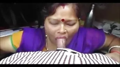 லெஸ்லி அம்மா, ஹேரி செக்ஸ் வீடியோ ஜென் அவளுக்கு என்ன வேண்டும் என்று தெரியும்