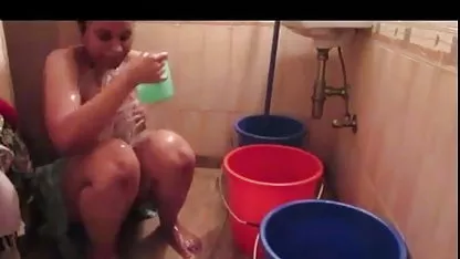 ஹோட்டலில் பெண்கள் ஹேரி ஆபாச காதலர்களை சந்தித்தல்