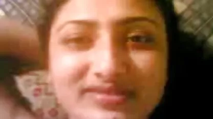 இளம் பிச் நன்கு இலவச ஹேரி கே ஆபாச கிழிந்தது
